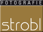 Fotostudio Strobl